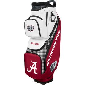 Clubhouse Cooler Cart Bag