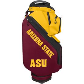 Clubhouse Cooler Cart Bag
