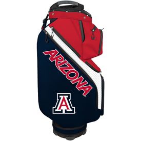 Clubhouse Cooler Cart Bag