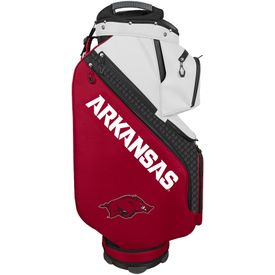 Clubhouse Cooler Cart Bag
