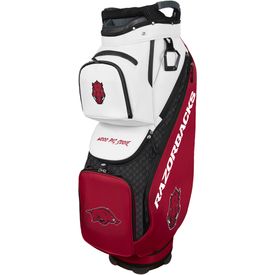 Clubhouse Cooler Cart Bag