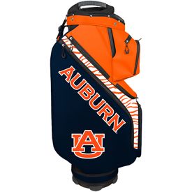 Clubhouse Cooler Cart Bag