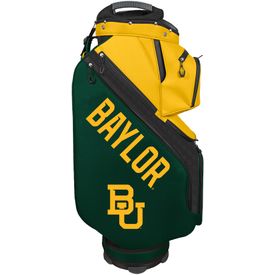 Clubhouse Cooler Cart Bag