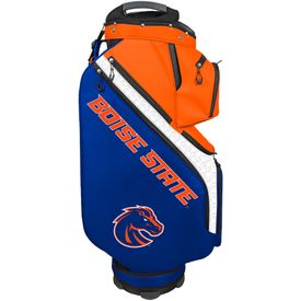 Clubhouse Cooler Cart Bag