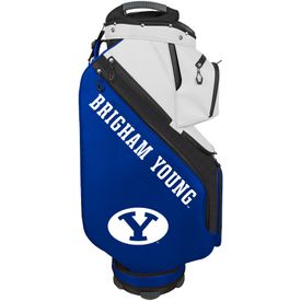 Clubhouse Cooler Cart Bag