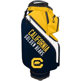 Clubhouse Cooler Cart Bag