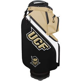 Clubhouse Cooler Cart Bag