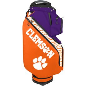 Clubhouse Cooler Cart Bag