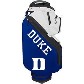 Clubhouse Cooler Cart Bag