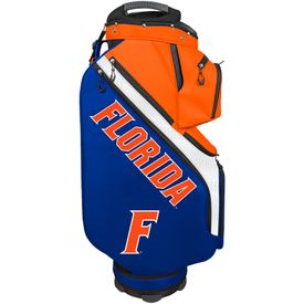 Clubhouse Cooler Cart Bag