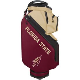 Clubhouse Cooler Cart Bag