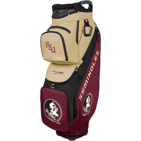Clubhouse Cooler Cart Bag