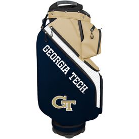 Clubhouse Cooler Cart Bag