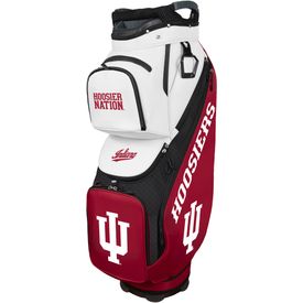 Clubhouse Cooler Cart Bag