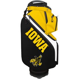 Clubhouse Cooler Cart Bag