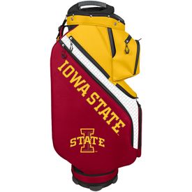 Clubhouse Cooler Cart Bag