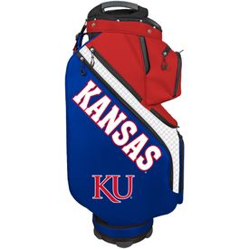 Clubhouse Cooler Cart Bag