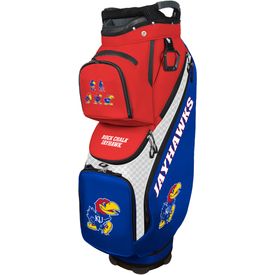 Clubhouse Cooler Cart Bag