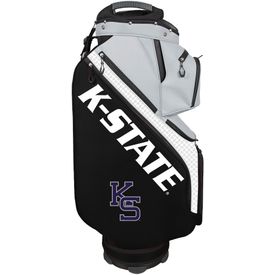 Clubhouse Cooler Cart Bag