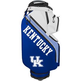 Clubhouse Cooler Cart Bag