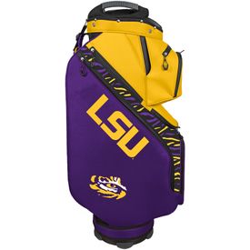 Clubhouse Cooler Cart Bag