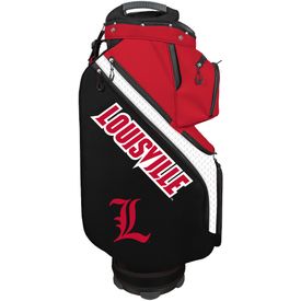 Clubhouse Cooler Cart Bag