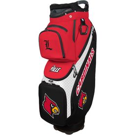 Clubhouse Cooler Cart Bag