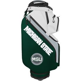 Clubhouse Cooler Cart Bag