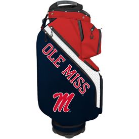 Clubhouse Cooler Cart Bag