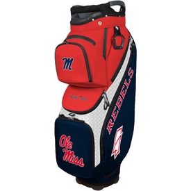 Clubhouse Cooler Cart Bag