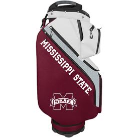 Clubhouse Cooler Cart Bag