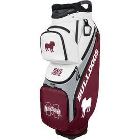 Clubhouse Cooler Cart Bag