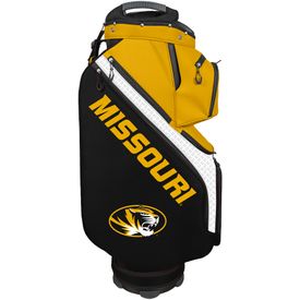 Clubhouse Cooler Cart Bag
