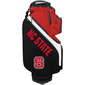 Clubhouse Cooler Cart Bag