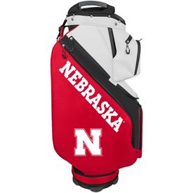 Clubhouse Cooler Cart Bag