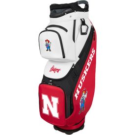 Clubhouse Cooler Cart Bag