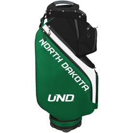 Clubhouse Cooler Cart Bag