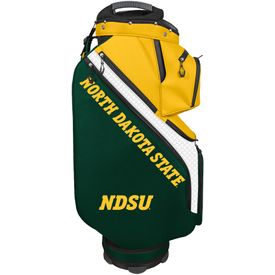 Clubhouse Cooler Cart Bag