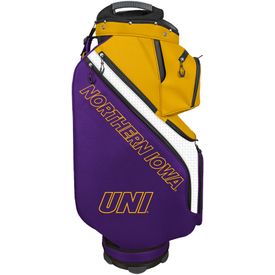 Clubhouse Cooler Cart Bag