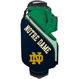 Clubhouse Cooler Cart Bag