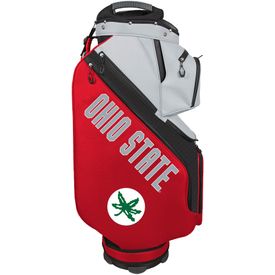 Clubhouse Cooler Cart Bag