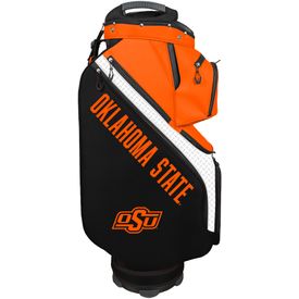 Clubhouse Cooler Cart Bag