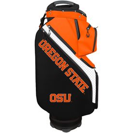 Clubhouse Cooler Cart Bag