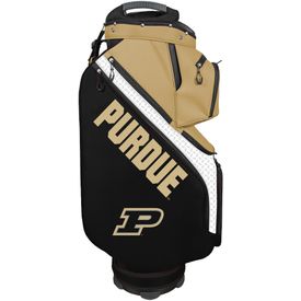Clubhouse Cooler Cart Bag