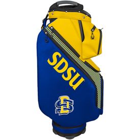 Clubhouse Cooler Cart Bag