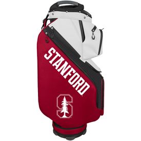 Clubhouse Cooler Cart Bag