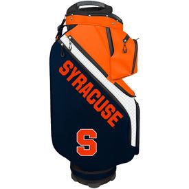 Clubhouse Cooler Cart Bag