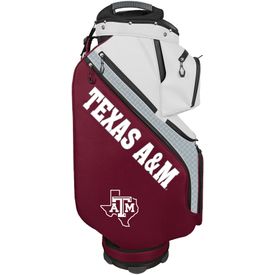 Clubhouse Cooler Cart Bag