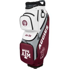 Clubhouse Cooler Cart Bag