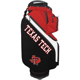Clubhouse Cooler Cart Bag